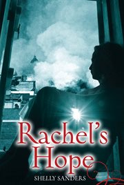 Rachel's hope cover image