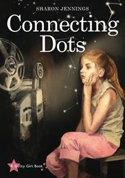 Connecting dots cover image