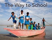 The way to school cover image