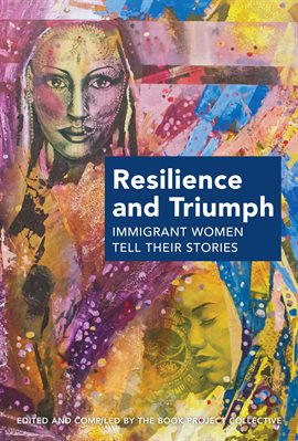 Cover image for Resilience and Triumph