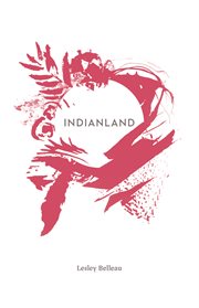 Indianland cover image