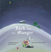 Jack and the Manger cover image