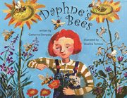 Daphne's Bees cover image