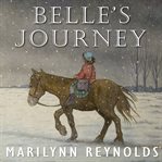 Belle's journey cover image