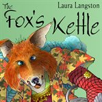 The fox's kettle cover image