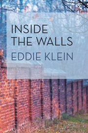 Inside the walls cover image