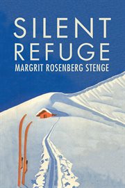 Silent refuge cover image