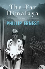 The far himalaya cover image