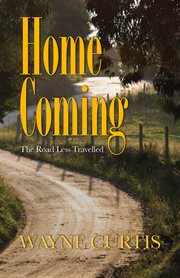 Homecoming. The Road Less Travelled cover image
