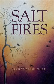 Salt fires cover image