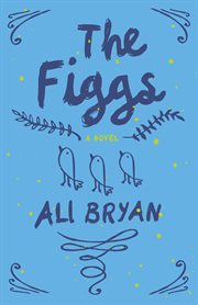The figgs cover image