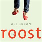Roost cover image