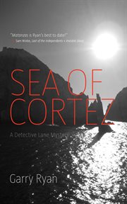 Sea of Cortez cover image