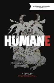 Humane cover image