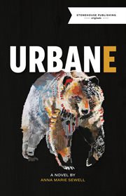 Urbane cover image
