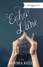Echo Lane cover image