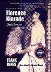 Florence Kinrade : Lizzie Borden of the north cover image
