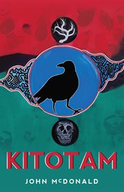Kitotam = : (he speaks to it) cover image