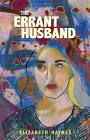 The errant husband cover image