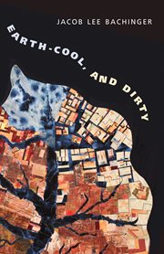 Earth-cool, and dirty cover image