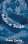 Bodies in trouble cover image