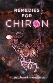 Remedies for Chiron cover image