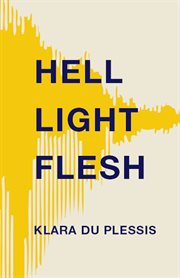 Hell light flesh cover image