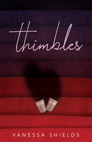 Thimbles cover image