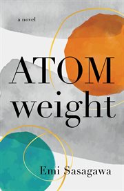 Atomweight cover image