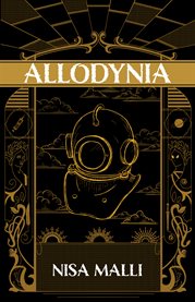 Allodynia cover image
