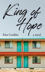 King of Hope cover image