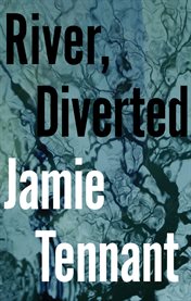 River, diverted cover image