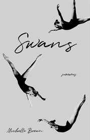 Swans cover image