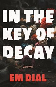 In the Key of Decay cover image