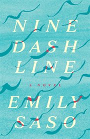 Nine Dash Line cover image