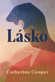 Lásko cover image