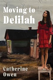 Moving to Delilah cover image