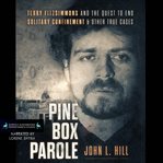 Pine box parole cover image