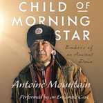 Child of morning star cover image