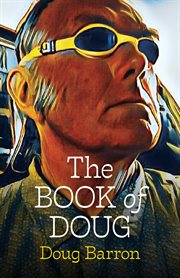 The Book of Doug cover image