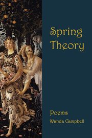 Spring Theory cover image