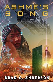 Ashme's Song cover image