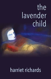 The Lavender Child cover image