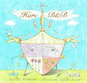 Hare B&B cover image