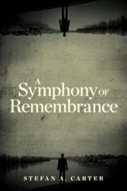 A Symphony of Remembrance cover image