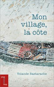Mon village, la cte cover image