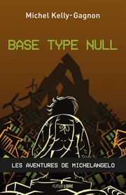 Base type null cover image