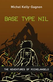 Base type nil cover image