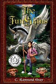 The FunGkins cover image