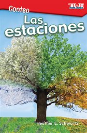 Conteo : Las estaciones cover image
